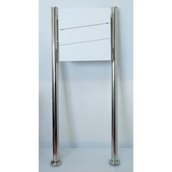 Xփ|XgX֎󂯂ꂩ킢lCk_fUC[{bNXX^h^}OlbgtzCgF|Xgpm231s