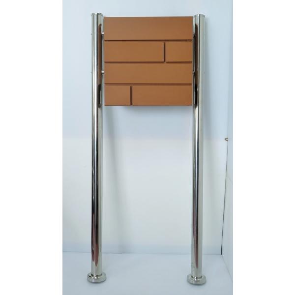 Xփ|XgX֎󂯂ꂩ킢lCk_fUC[{bNXX^h^}OlbgtuEF|Xgpm233s