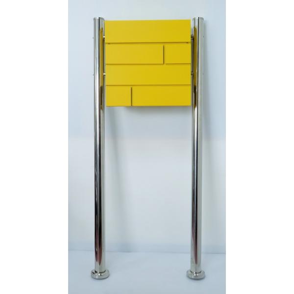 Xփ|XgX֎󂯂ꂩ킢lCk[{bNXX^h^}OlbgtCG[F|Xgpm234s