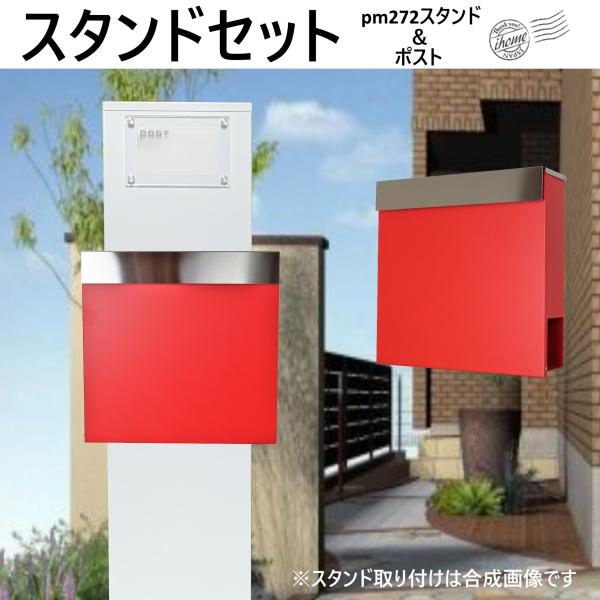 Xփ|XgX^ht@Ǌ|t}Olbgtbh ԐF|Xgpm272s-pm333