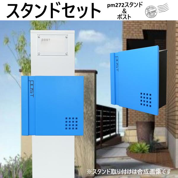 Xփ|XgX^ht@Ǌ|t}Olbgtu[ F|Xgpm272s-pm465