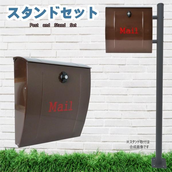 ʌ Xփ|XgX֎󂯂k_fUC^tX^h^v~AXeXuEF|Xgpm281s-1-pm022