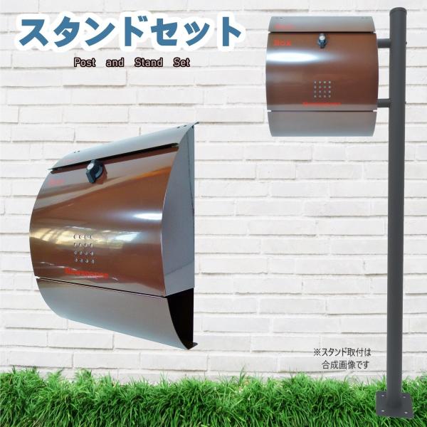 ʌ Xփ|XgX֎󂯂k_fUC^tX^h^v~AXeXuEF|Xgpm281s-1-pm032