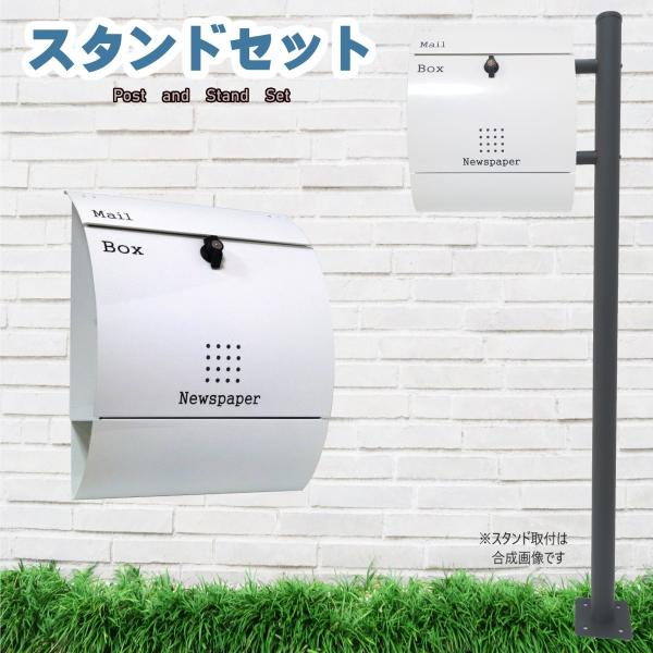 ʌ Xփ|XgX֎󂯂k_fUC^tX^h^v~AXeXzCgF|Xgpm281s-1-pm033