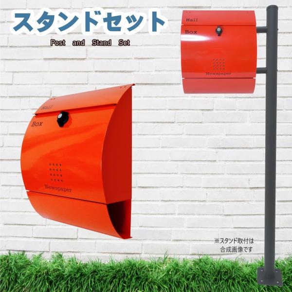 ʌ Xփ|XgX֎󂯂k_fUC^tX^h^v~AXeXbhԐF|Xgpm281s-1-pm034