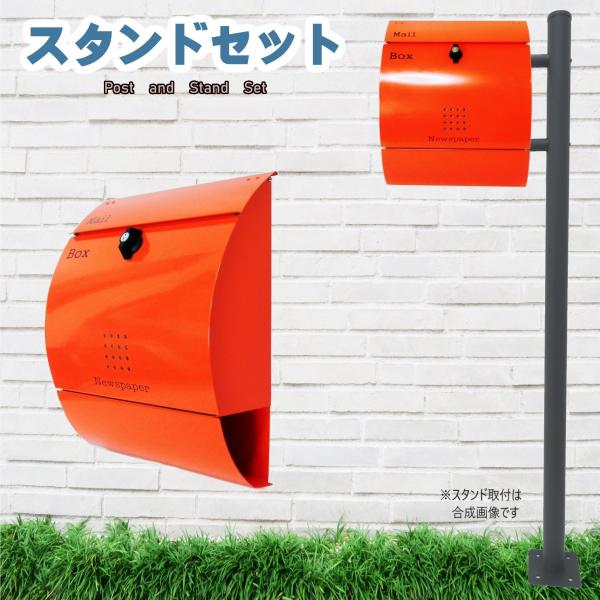 ʌ Xփ|XgX֎󂯂k_fUC^tX^h^v~AXeXIWF|Xgpm281s-1-pm035