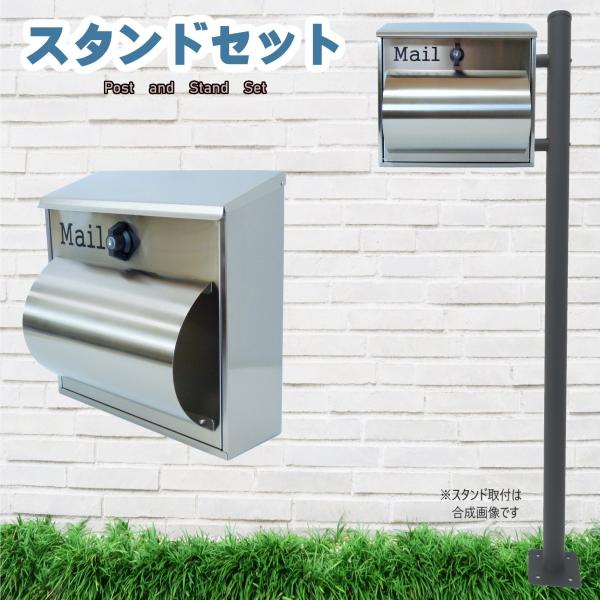 ʌ Xփ|XgX֎󂯂k_fUC^tX^h^v~AXeXVo[XeXF|Xgpm281s-1-pm091