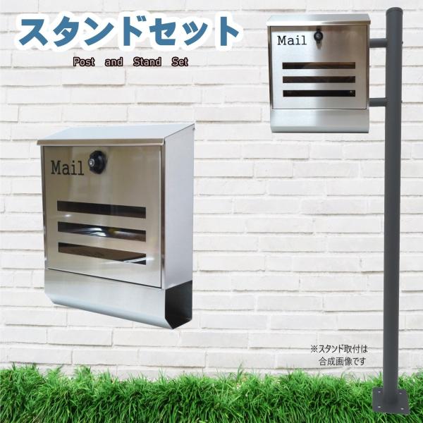 ʌ Xփ|XgX֎󂯂k_fUC^tX^h^v~AXeXVo[XeXF|Xgpm281s-1-pm141