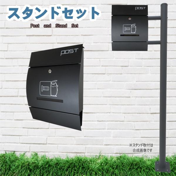 ʌ Xփ|XgX֎󂯂k_fUC^tX^h^}OlbgtubNFL|Xgpm281s-1-pm196