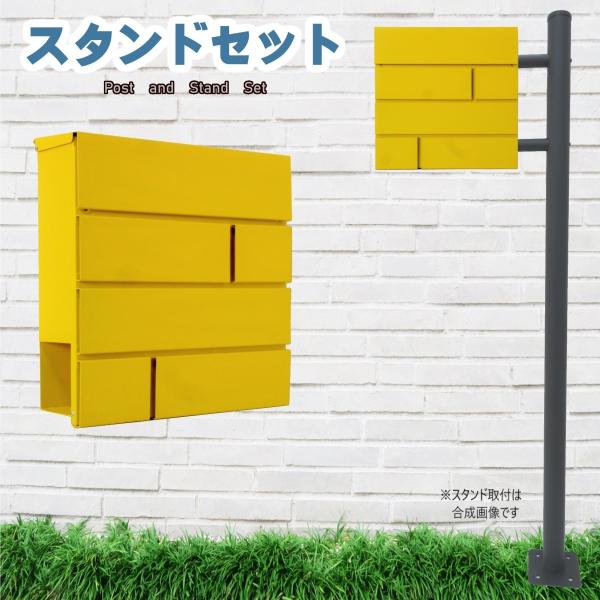 ʌ Xփ|XgX֎󂯂k_fUC^tX^h^}OlbgtCG[F|Xgpm281s-1-pm234