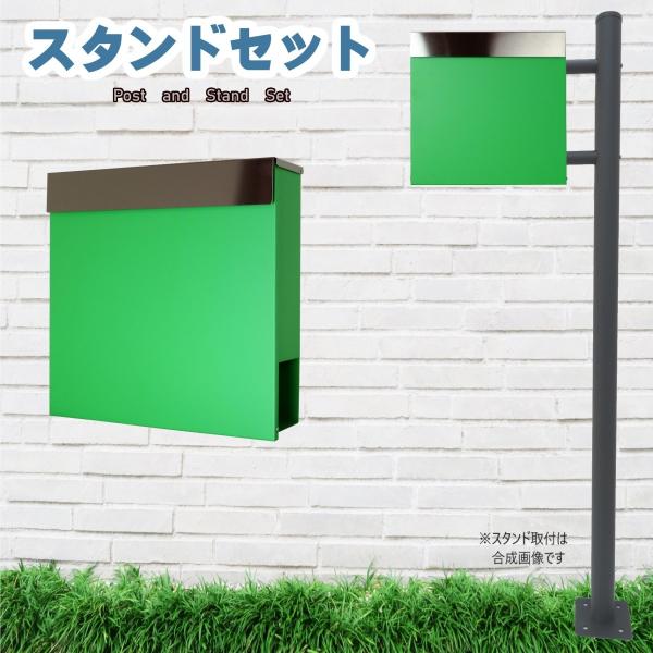 ʌ Xփ|XgX֎󂯂k_fUC^t}OlbgtX^h^ O[ΐF|Xgpm281s-1-pm331