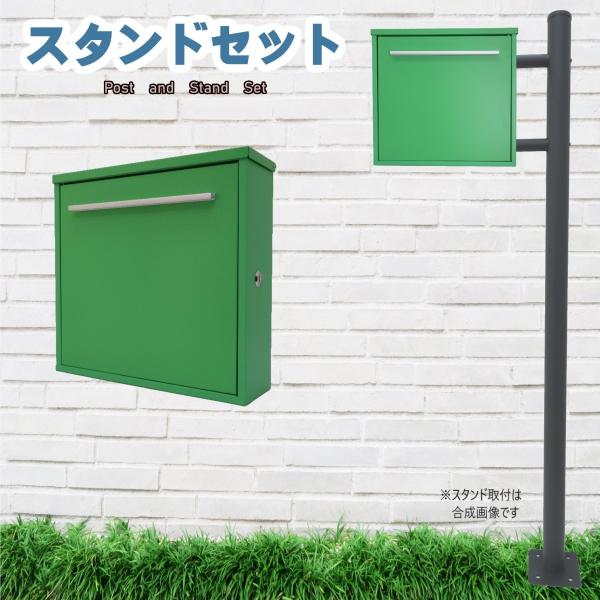 ʌ Xփ|XgX֎󂯂k_fUC^tX^h^}OlbgtO[ΐF|Xgpm281s-1-pm346