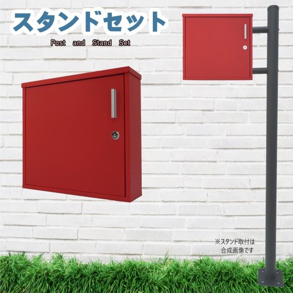 ʌ Xփ|XgX֎󂯂k_fUC^tX^h^}OlbgtbhԐF|Xgpm281s-1-pm353-1