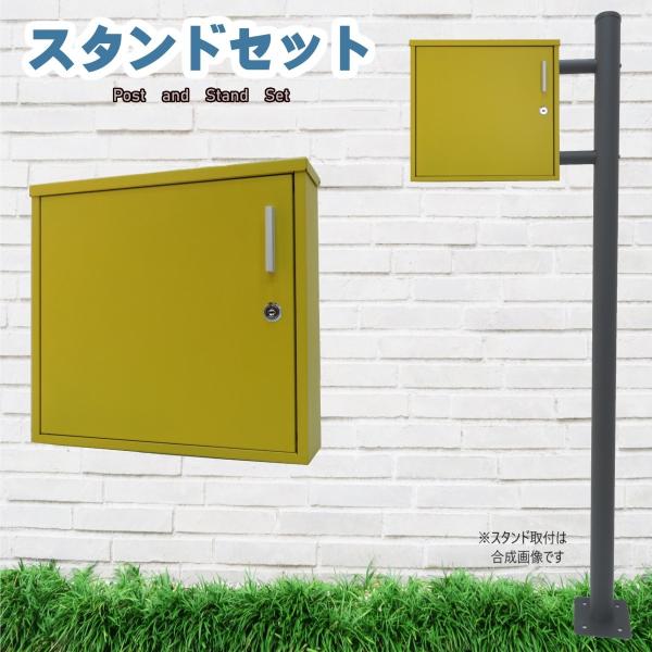 ʌ Xփ|XgX֎󂯂k_fUC^tX^h^}OlbgtCG[F|Xgpm281s-1-pm354-1