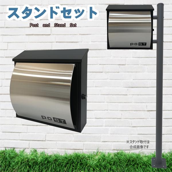 ʌ Xփ|XgX^h@X֎󂯂k^[{bNX tVo[F|Xgpm281s-1-pm362