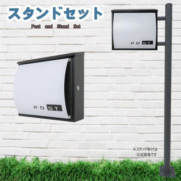 ʌ Xփ|XgX^h@X֎󂯂k^[{bNX t}OlbgtF|Xgpm281s-1-pm364