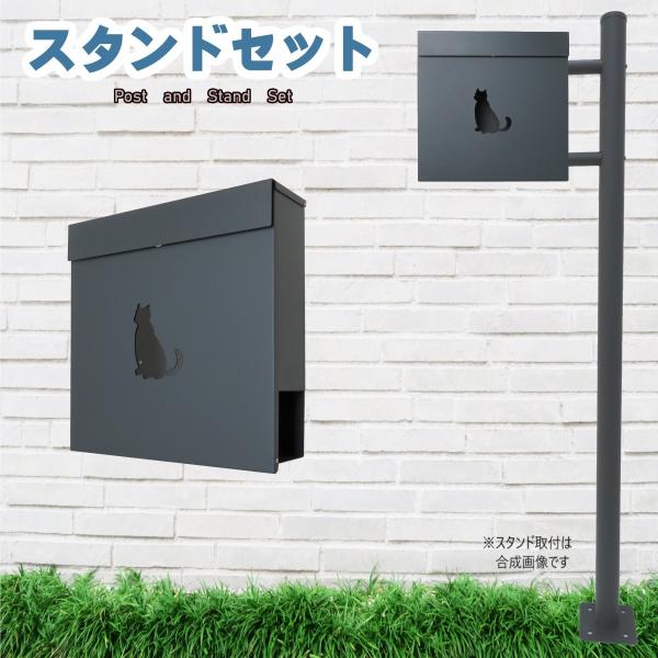 ʌ Xփ|XgX֎󂯂k_fUC^tX^h^}OlbgtO[DF|Xgpm281s-1-pm381