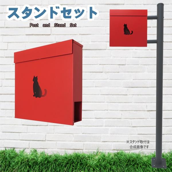 ʌ Xփ|XgX֎󂯂k_fUC^tX^h^}OlbgtbhԐF|Xgpm281s-1-pm383