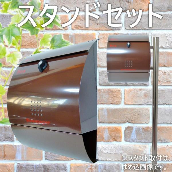 Xփ|XgX֎󂯂k^tX^h^v~AXeXuEF|Xgpm281s-pm032