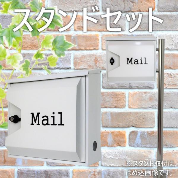 Xփ|XgX֎󂯂k_fUC^tX^h^v~AXeXzCg F|Xgpm281s-pm046