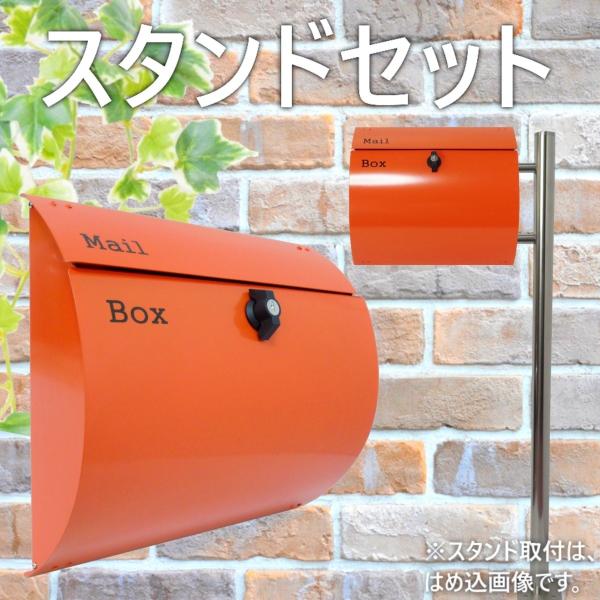 Xփ|XgX֎󂯂k_fUC^tX^h^v~AXeXIWF|Xgpm281s-pm063-1