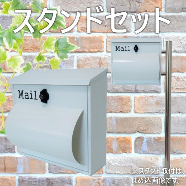 Xփ|XgX֎󂯂k^tX^h^v~AXeXzCgF|Xgpm281s-pm094