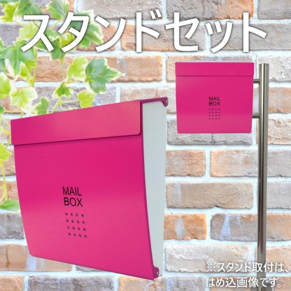 Xփ|XgX֎󂯂k_fUC^tX^h^}OlbgtsNF|Xgpm281s-pm175