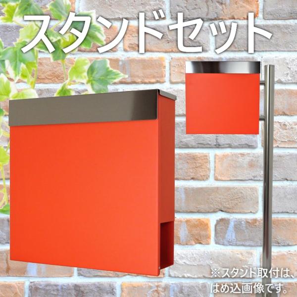 Xփ|XgX֎󂯂k^t}OlbgtX^h^@IWF|Xgpm281s-pm332