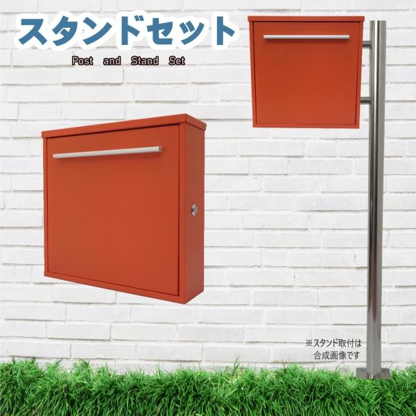 Xփ|XgX֎󂯂k^tX^h^}OlbgtIWF|Xgpm281s-pm345