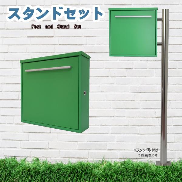 Xփ|XgX֎󂯂k^tX^h^}OlbgtO[ΐF|Xgpm281s-pm346