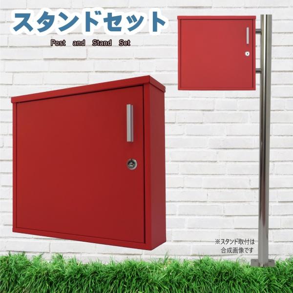 Xփ|XgX֎󂯂k^tX^h^}OlbgtbhԐF|Xgpm281s-pm353-1