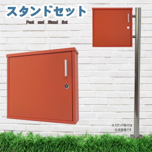 Xփ|XgX֎󂯂k^tX^h^}OlbgtIWF|Xgpm281s-pm355-1