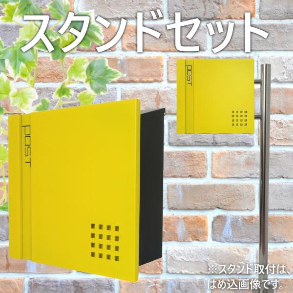 Xփ|XgX֎󂯂k^tX^h^}OlbgtCG[ F|Xgpm281s-pm469