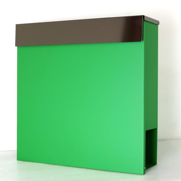 yʃZ[z630܂ Xփ|XgX֎󂯂ꂩ킢lCk^[{bNX Ǌ|t}Olbgt@O[ΐF|Xgpm331