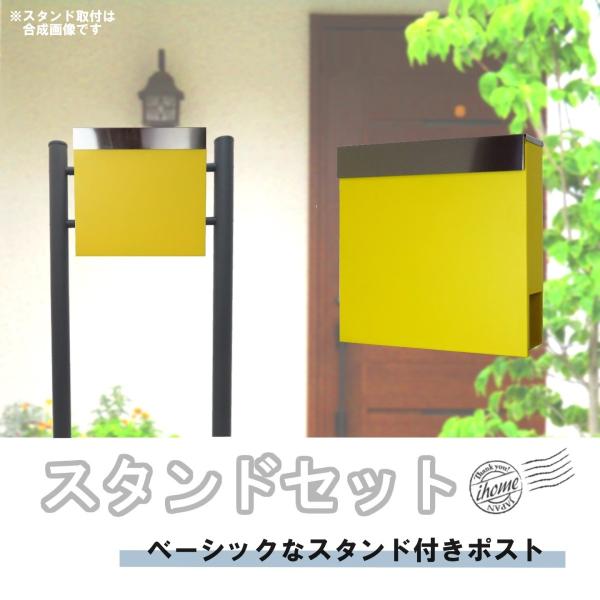 ʌ Xփ|XgX֎󂯂ꂩ킢lCk_fUC[{bNXX^h^t}Olbgt CG[F|Xgpm334s-1