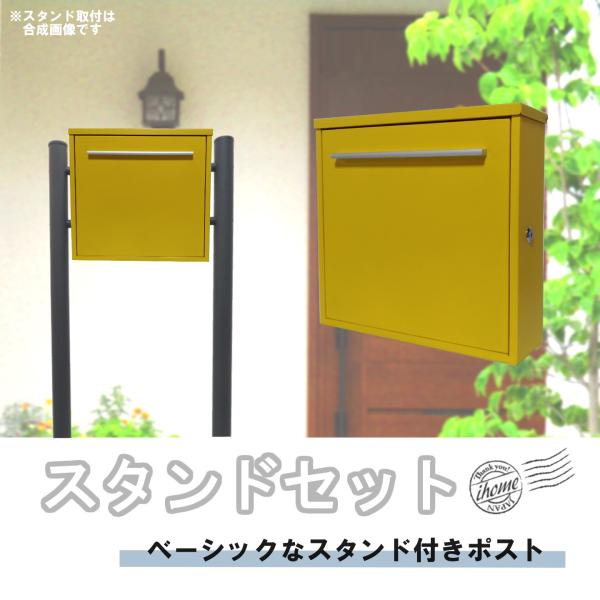 ʌ Xփ|XgX֎󂯂ꂩ킢lCk_fUC[{bNXX^h^}OlbgtCG[F|Xgpm344s-1