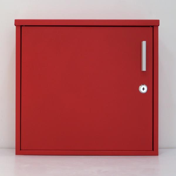 yʃZ[z630܂630܂ Xփ|XgX֎󂯂k^[{bNX Ǌ|t}Olbgtbh ԐF|Xgpm353-1