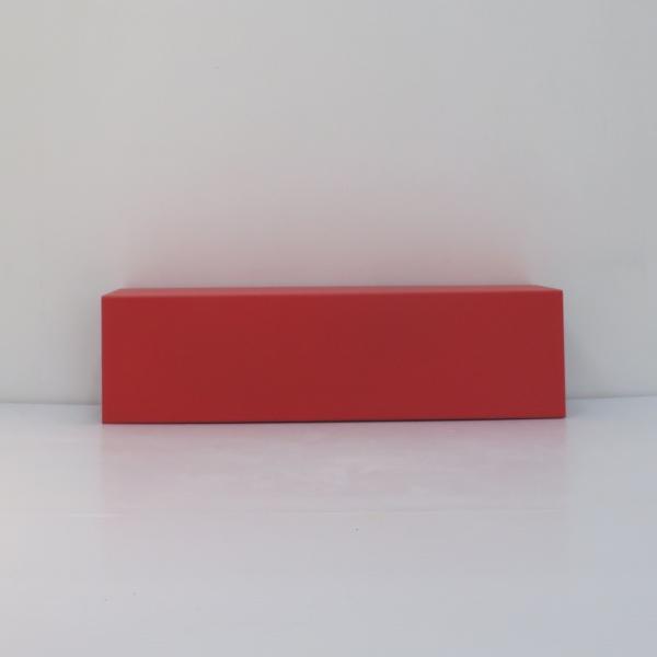 Xփ|XgX֎󂯂k^[{bNX Ǌ|t}Olbgtbh ԐFVz_[pm353-2