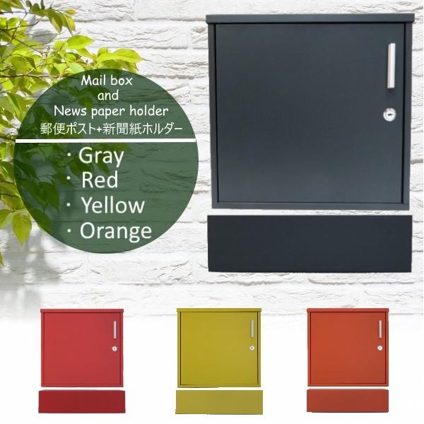 Iׂ4^Cv X֎󂯂ꂩ킢lCk_fUC^[{bNX Ǌ|t}OlbgtXփ|Xg+Vz_[Zbgpm35select