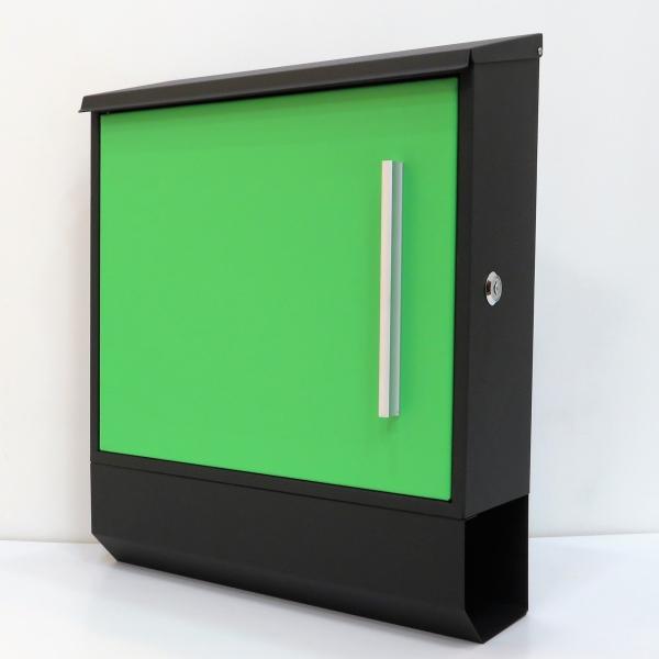 yʃZ[z630܂ Xփ|XgX֎󂯂k^[{bNX Ǌ|t}OlbgtO[F|Xgpm373