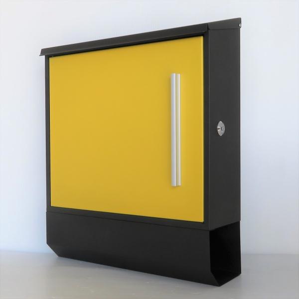 yʃZ[z630܂ Xփ|XgX֎󂯂k^[{bNX Ǌ|t}OlbgtCG[F|Xgpm374