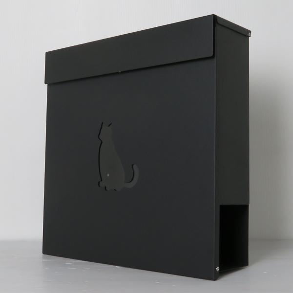 yʃZ[z630܂ Xփ|XgX֎󂯂ꂩ킢lCk^[{bNX Ǌ|t}OlbgtubNF|Xgpm382