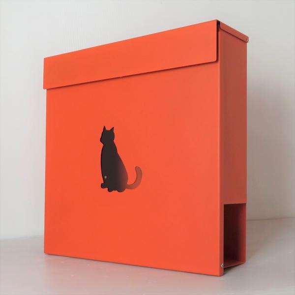 yʃZ[z630܂ Xփ|XgX֎󂯂ꂩ킢lCk^[{bNX Ǌ|t}OlbgtIWF|Xgpm384