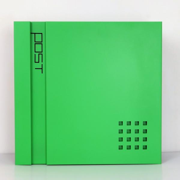 yʃZ[z630܂ Xփ|XgX֎󂯂k^[{bNX Ǌ|t}Olbgt O[@ΐF|Xgpm466