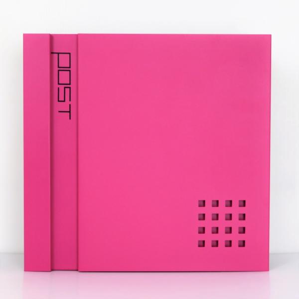 Z[630܂ Xփ|XgX֎󂯂k^[{bNX Ǌ|t}Olbgt sNF|Xgpm467