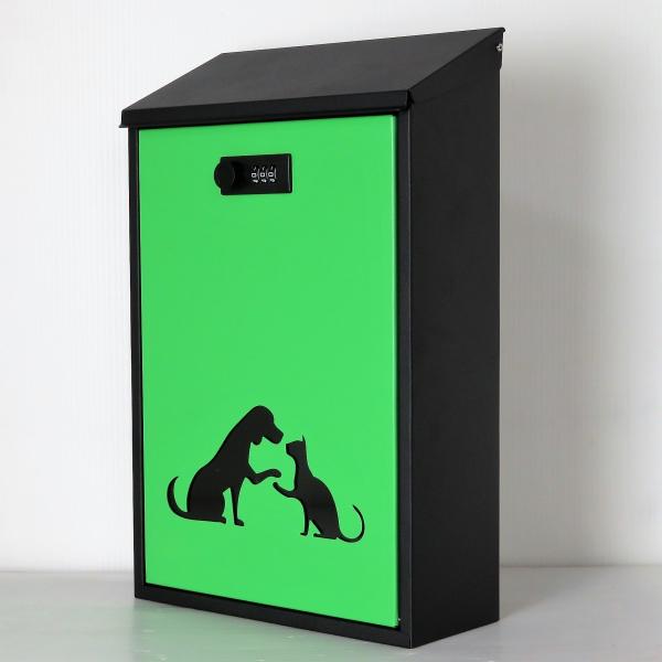 yʃZ[z630܂ Xփ|XgX֎󂯂k[{bNXǊ|_CtuƔL̊]vO[@ΐF|Xgpm483