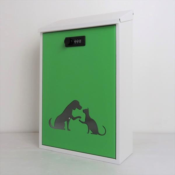 yʃZ[z630܂ Xփ|XgX֎󂯂k[{bNXǊ|_CtuƔL̊]vO[@ΐF|Xgpm488