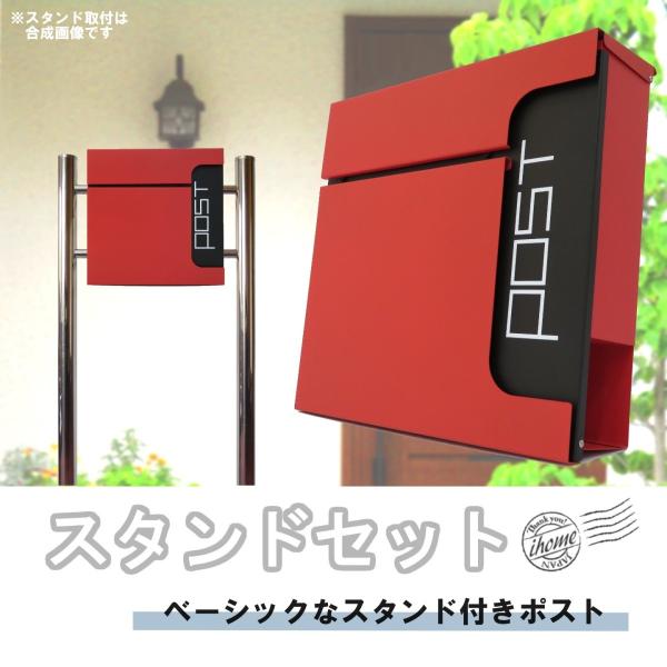 Xփ|XgX֎󂯂ꂩ킢lCk[{bNXX^h^t}Olbgt bh ԐF|Xgpm584s