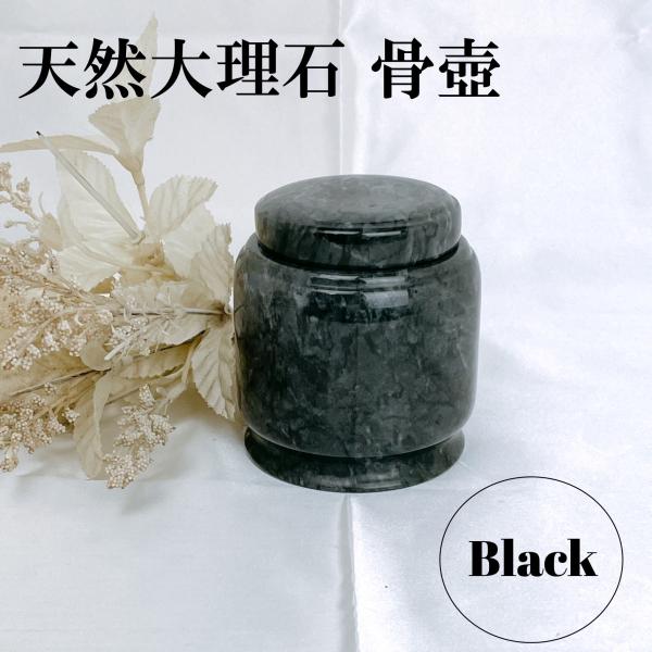 嗝 ybgp ~j   [ D 茳{ Vv ubN  tr16