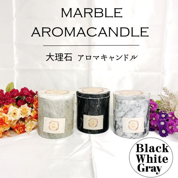 嗝 A}Lh tOX 낤 kn t[eB t[  zCg ubN O[  tr17